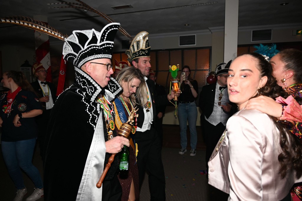 ../Images/Cascarvieten 2025 126.jpg